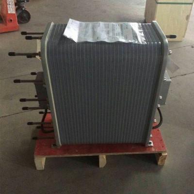 China Ionpure LX-Z CEDI LXM04Z-5 99,9% Resistiviteit > 15MΩ·Cm Lage energieverbruik Te koop