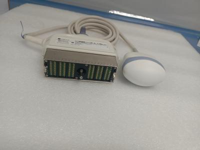 China GE 3D/4D konvexe Anordnung Original Ultraschallwandlersonde RAB4-8-D zu verkaufen