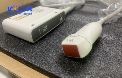 China ATL Epiq 7 Sector Adult/Pediatric Cardiac ultrasound probe X5-1 for sale