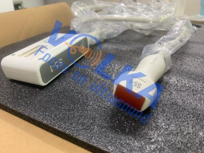 China ATL Epiq 7 Phased Array ardiac, Pediatric, Broadband ultrasound probe S5-1 for sale