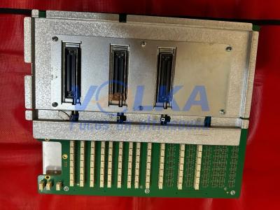 China GE Ultra-som VolusonP6,P8 Tetris PIR II ASSY 5427038-2 à venda