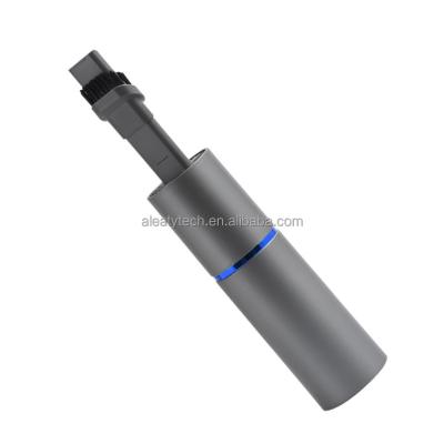 China Mini Cordless For Home Carpet Portable Auto Car Handheld Vacuum Cleaner for sale