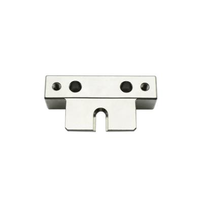 China Metal Custom Made Precision High Pressure Die Casting Molded Aluminum Alloy Zinc Alloy Parts for sale