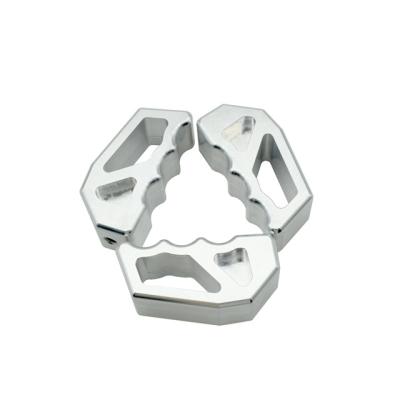 China Metal Custom OEM Aluminum Die Casting Heat Sink, Custom Die Cast Aluminum Heat Sink for sale