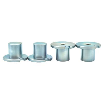 China Metal Custom Die Casting Aluminum Elctronic Housing, Aluminum Enclosure for sale
