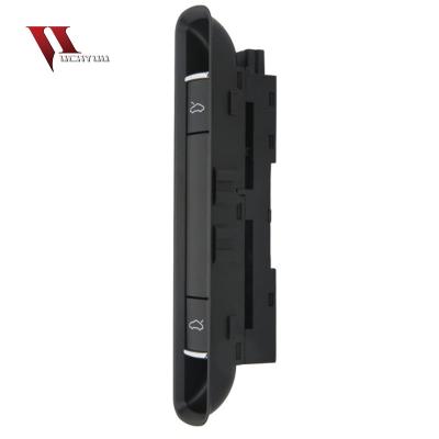 China For Porsche 911 2012-2019 Uchyuu For Porsche 981 Boxster Cayman 991 2010-2017 Trunk Lid Lift Gate Lock Release Switch OEM 99161310501 for sale