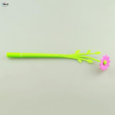 China Bank / Soft Comfortable Green Airline / School / Company Shape / Pale Pink Flower Hotel Barrel With Cap for sale