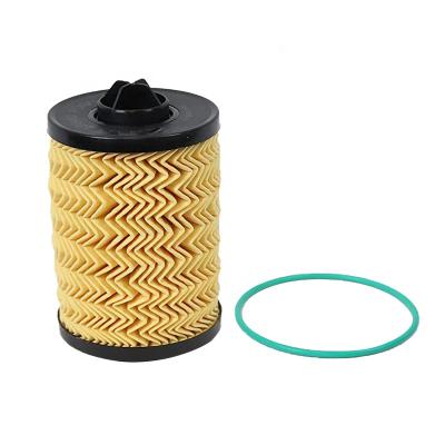 China Genuine China Supplier Auto Parts Oil Filter Engine Parts OEM 280900 For Ferrari Standard for sale