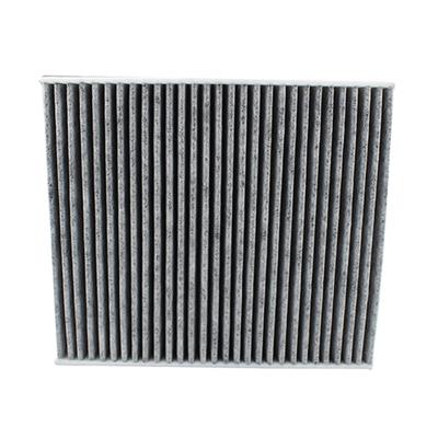 China Wholesale Auto Engine Air Cleaner OEM 66855200 Air Cleaner For Maserati Quattroporte Car Parts 2004 - Standard for sale
