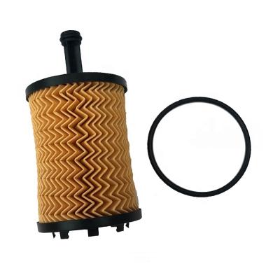 China Genuine oil filter OEM 000290901 good quality oil filter fit wholesale for maserati standard for sale