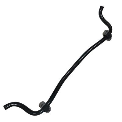 China 3W0411305J Auto Body Parts Stabilizer Link Car Parts For Bentley CONTINENTAL 2013 Flight Standard Size for sale