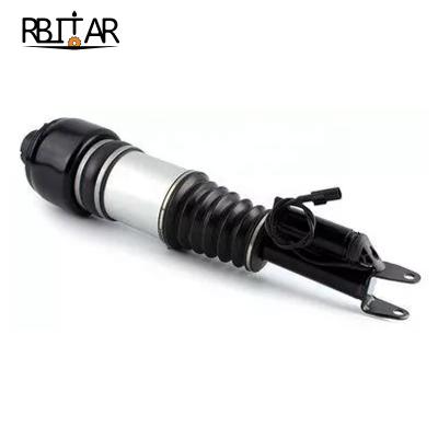 China China Supplier Shock Absorber Air Suspension Struts OEM 7L5616039F Automobiles Accessories Standard Size for sale