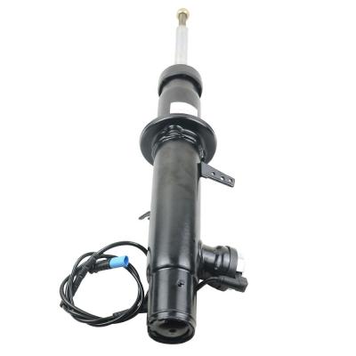 China Auto Parts Front Suspension Shock Absorber OEM 37106875083 Auto Parts For BMW X5 Standard Size for sale