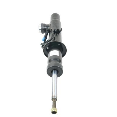 China 37106875083 37116863173 shock absorber front suspension shock absorbers left and right for BMW standard size for sale
