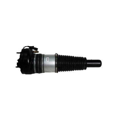 China China Supplier Auto Shock Absorber OEM 4H0616039N Air Suspension Struts Car Parts Standard Size for sale