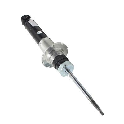 China Best Quality Air Suspension Shock Strut OEM 255863 For Ferrari 458 Standard for sale