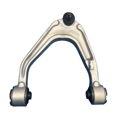 China 670004185 Auto Suspension System Controls Arms OEM 670004186 Lower Control Arms For Maserati Standard for sale
