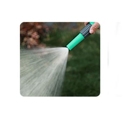 China Variable Flow Controls High-quality Adjustable Watering Washing Cleaning Handheld Garden Spray Nozzle Water Gun for sale