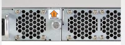 China Lenovo Switch Up To 128 Ports ThinkSystem DB730S FC SAN Switch Enterprise Switch Gen7 64G Switch for sale