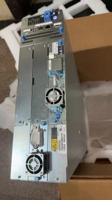 中国 IBM Tape Library TS4300 for Data Management 販売のため