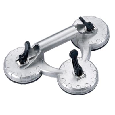 China Multifunctional auto repair suction cups for auto car repair for sale