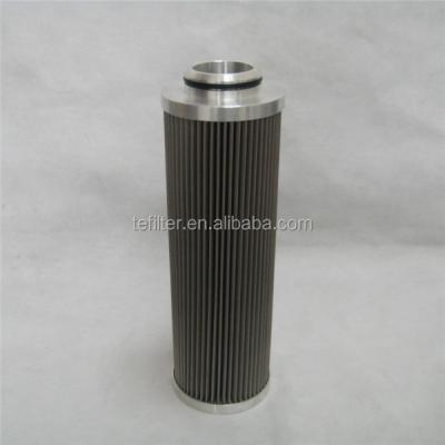 China Fluidtech Hydraulic Filter Element Orion 32.100.L2.P. hydraulic oil filtration filter element replacement for sale