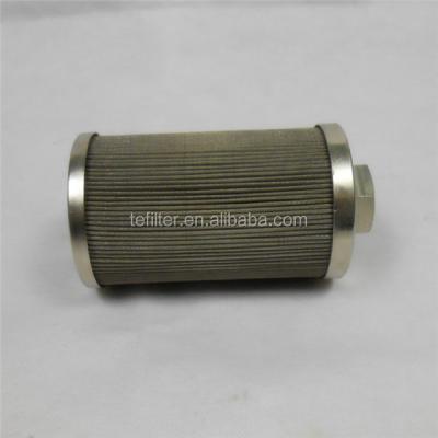 China TAISEI KOGYO Hydraulic Oil Filtration Filter Element SFN-06-150K SFN-06-200K Stainless Steel Filter Element for sale