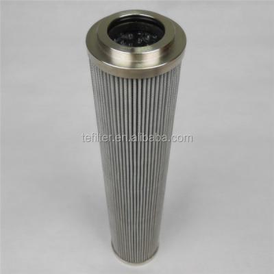 China Hydraulic Oil Filtration Filter Element Replacement 938786Q Suction Air Filter Element for sale