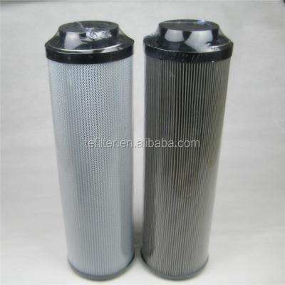 China Hydraulic oil filtration filter element 10.1300LAH3XL-AOO-6-MSO3000M.POV00 filter oli for sale