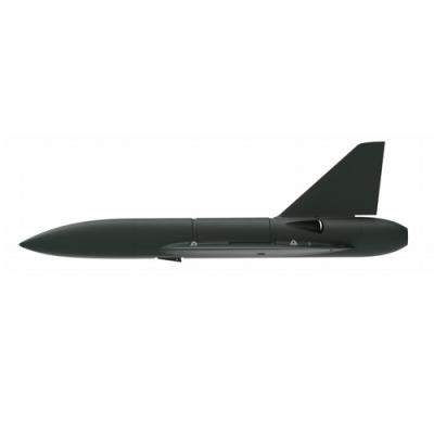 Китай Платформа полета YS Беспилотный летательный аппарат VTOL БПЛА Дрон 2100 мм Длина продается