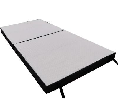 China Disposable Folding Sofa 4