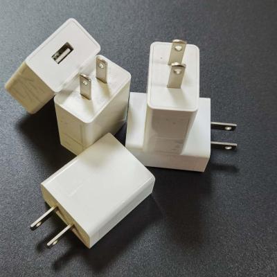 China Universal 2.1Apower adapter for sale