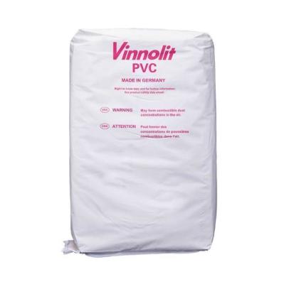 China High Toughness PVC Raw Material Pvc Plastic Pellets For Floor And Automotive Field for sale