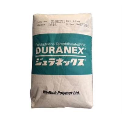 China Japan Poly 3105H-EF2001 PBT Plastic Material Injection Molding PBT Polybutylene Terephthalate for sale