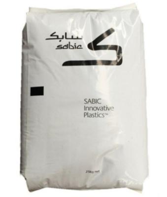 China 420SE0 Polybutylene Terephthalate Resin Injection Molding GF30 Heat Resistance for sale