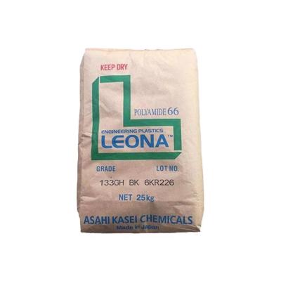 China Lightweight Pa66 30gf Material Creep Resistance Polyamide Raw Material for sale