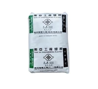 China Halogen Free Fireproof Polyamide 66 Resin For Electronic Applications for sale