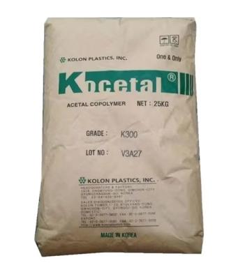 China Korea Kolon KN3311 Pa66 Material Medium Viscosity Flame Retardant Nylon Pa66 for sale
