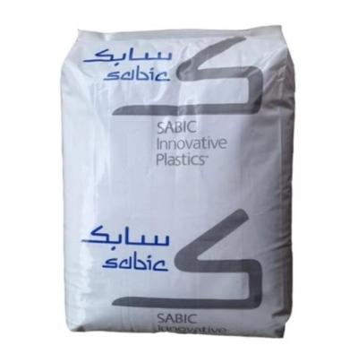 China 25 KG PE Bag Polyamide PA12 Injection Molding PA12 Pellets High Transparency for sale