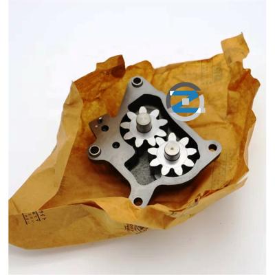 China Building material shops 13H 1-13100313-0 4HK ASM; OIL ZX200-3 ZX240-3 SH240-5 CX210B TBK L210-0031B Engine Spare Parts 1131003130 for sale