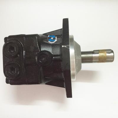 China Building Material Stores Ya00005829 4634936 4659032 ZX850-3 ZX850LC-3 ZX870LCH-3 Zx450-3 Hydraulic Fan Motors for sale