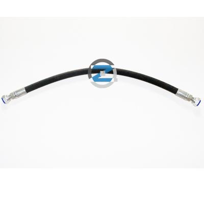 China Building Material Shops 4660944 Big Arm Oil Cylinder MAIN PIPING For Hitachi Excavator ZX200-3 ZX210-3 ZX210LC-3 Hydraulic Oil High Pressure Hose for sale