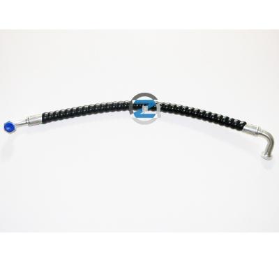 China Building Material Shops 9268628 4626743 PIPING PIPING For Hitachi Excavator ZX200-3 ZX210-3 ZX210LC-3 Hydraulic Oil High Pressure Hose for sale