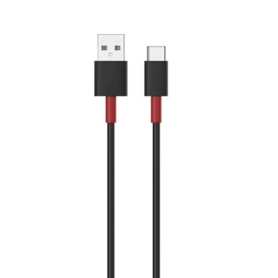 China Brand New Micro Type C Data Cable Fast Charging Mobile Phone Fast Charging Speed Low Price for sale