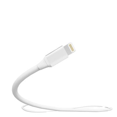 China Speed Manufacturer Supplier Type C Fast Charging Charger PD 60w Fast Charging Type C to C Cable for sale