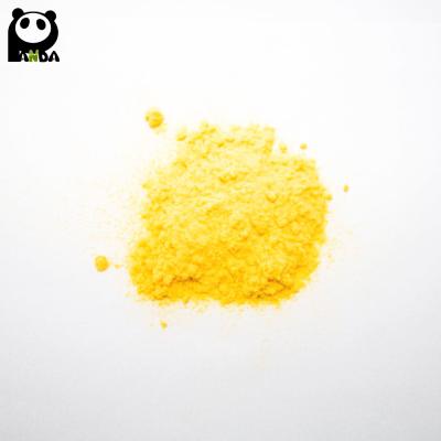 China for sale
