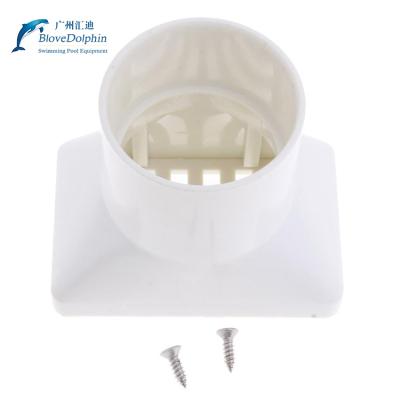 China for sale