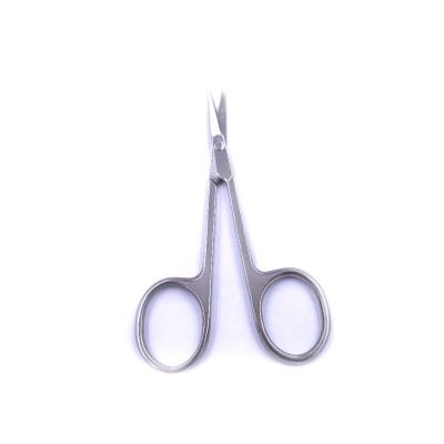 China Hot Sale Mini Beauty Small Scissors Pruning High Quality Stainless Steel Scissors for sale