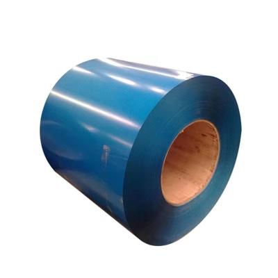 Chine SGS BV CCIC TUV bobine d'aluminium 3003 100-2650mm 0,2-8,0mm finition de broyeur Pour l'utilisation sur les toits des aéroports à vendre