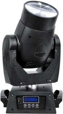 China 90W 120W led head beam light high quality best price 2014 hottest dj led beam lights for sale